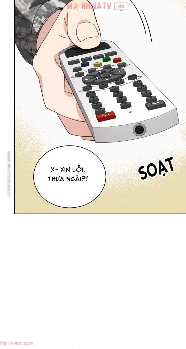 Ma Tôn Tái Thế Nettruyen ZZZ Chương 41 Page 55