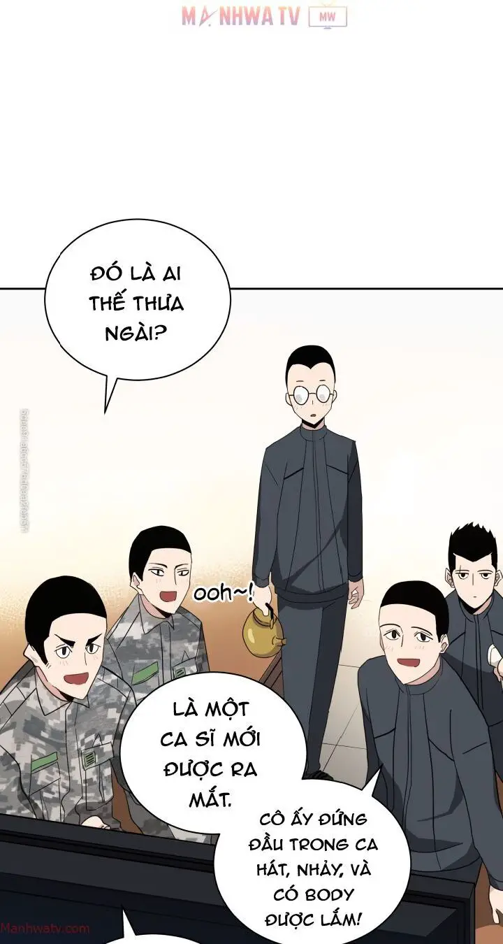 Ma Tôn Tái Thế Nettruyen ZZZ Chương 41 Page 57