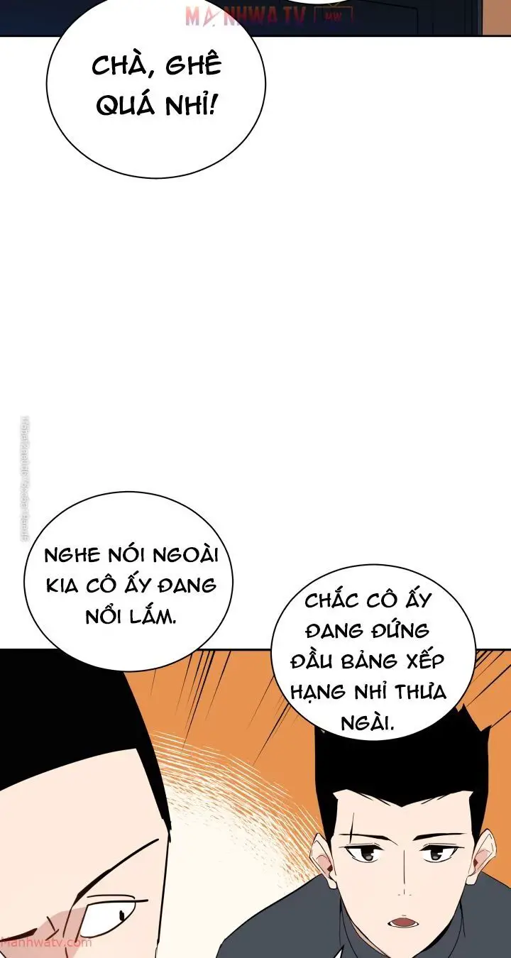 Ma Tôn Tái Thế Nettruyen ZZZ Chương 41 Page 58