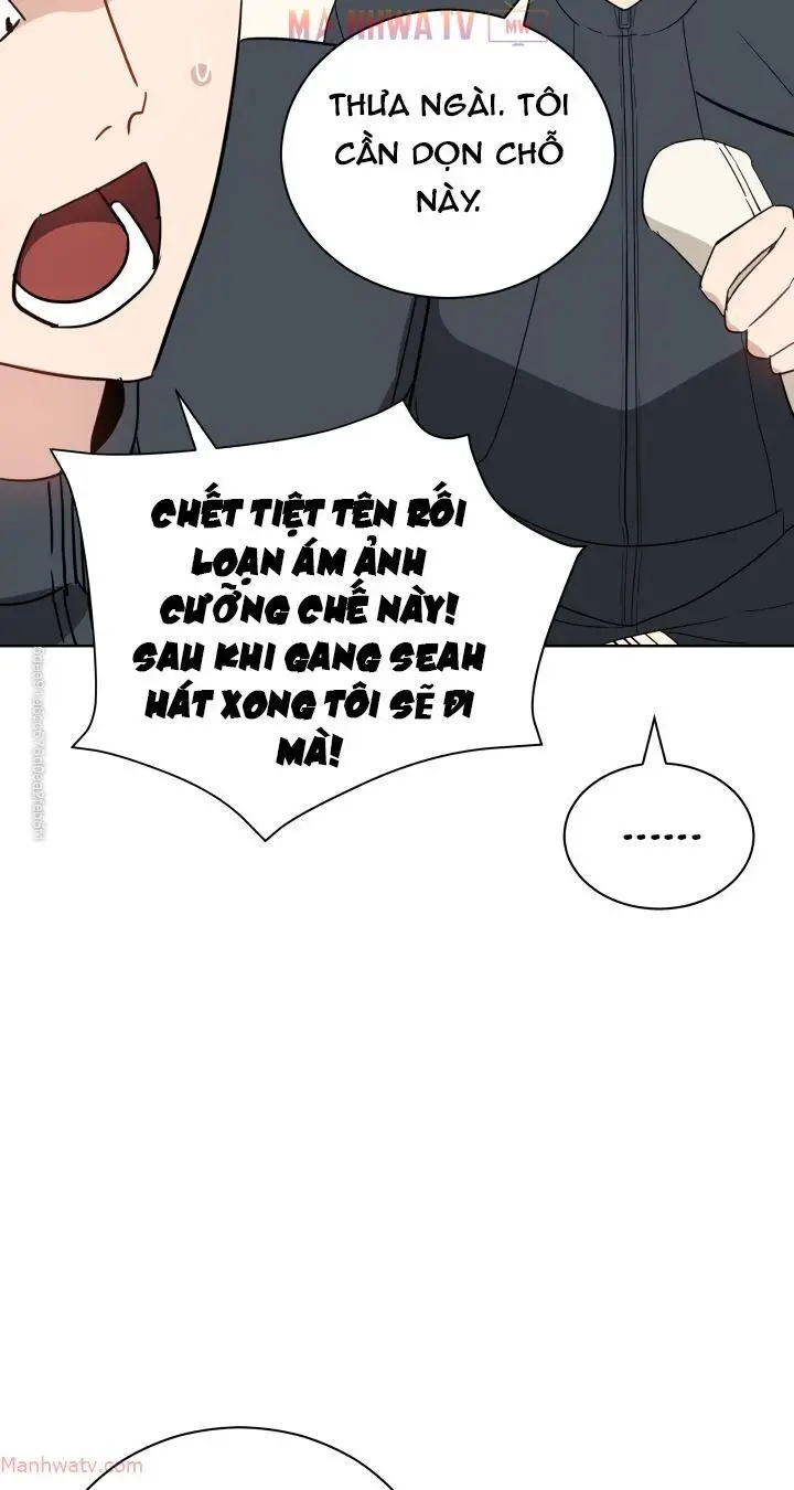 Ma Tôn Tái Thế Nettruyen ZZZ Chương 41 Page 59