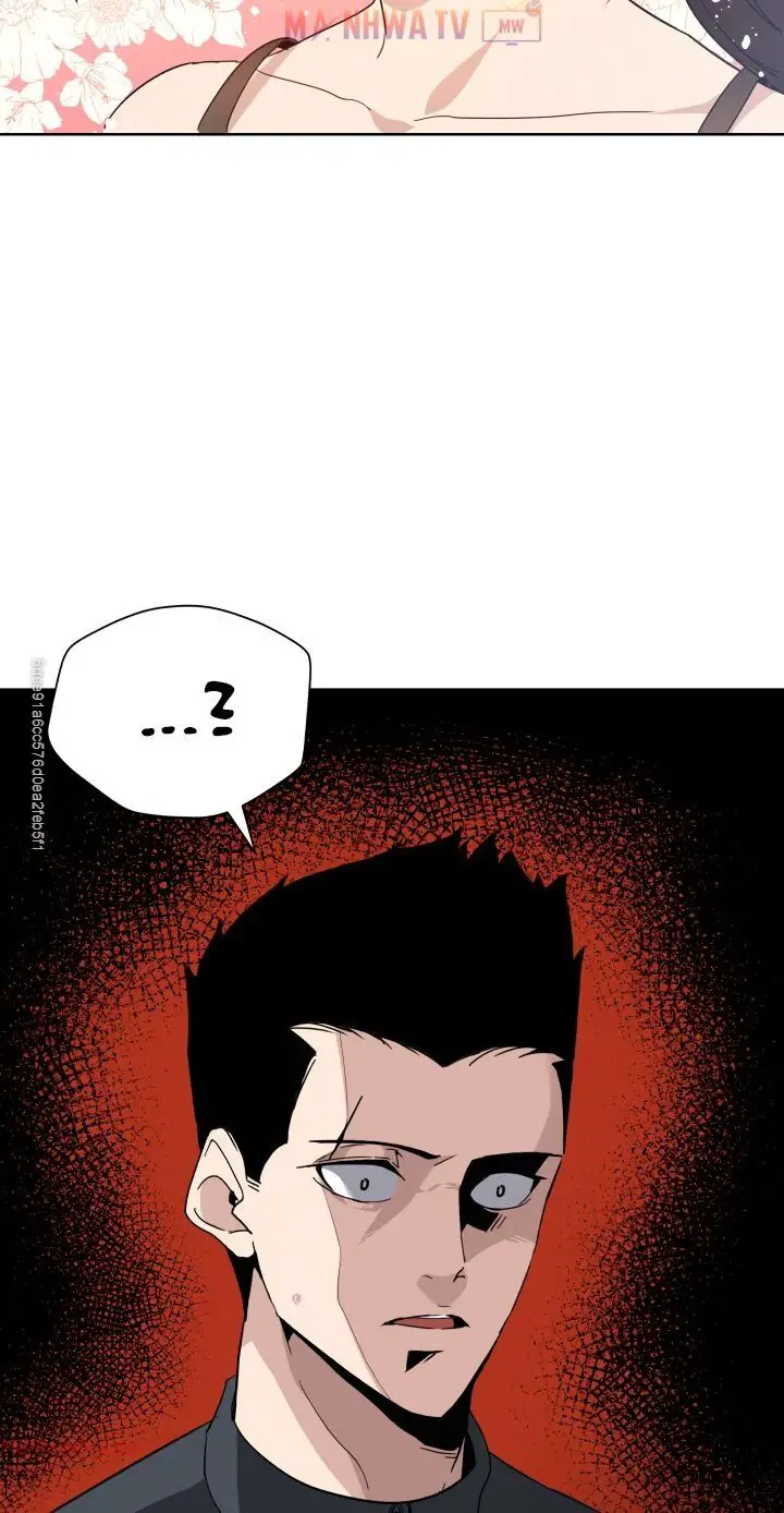 Ma Tôn Tái Thế Nettruyen ZZZ Chương 41 Page 63