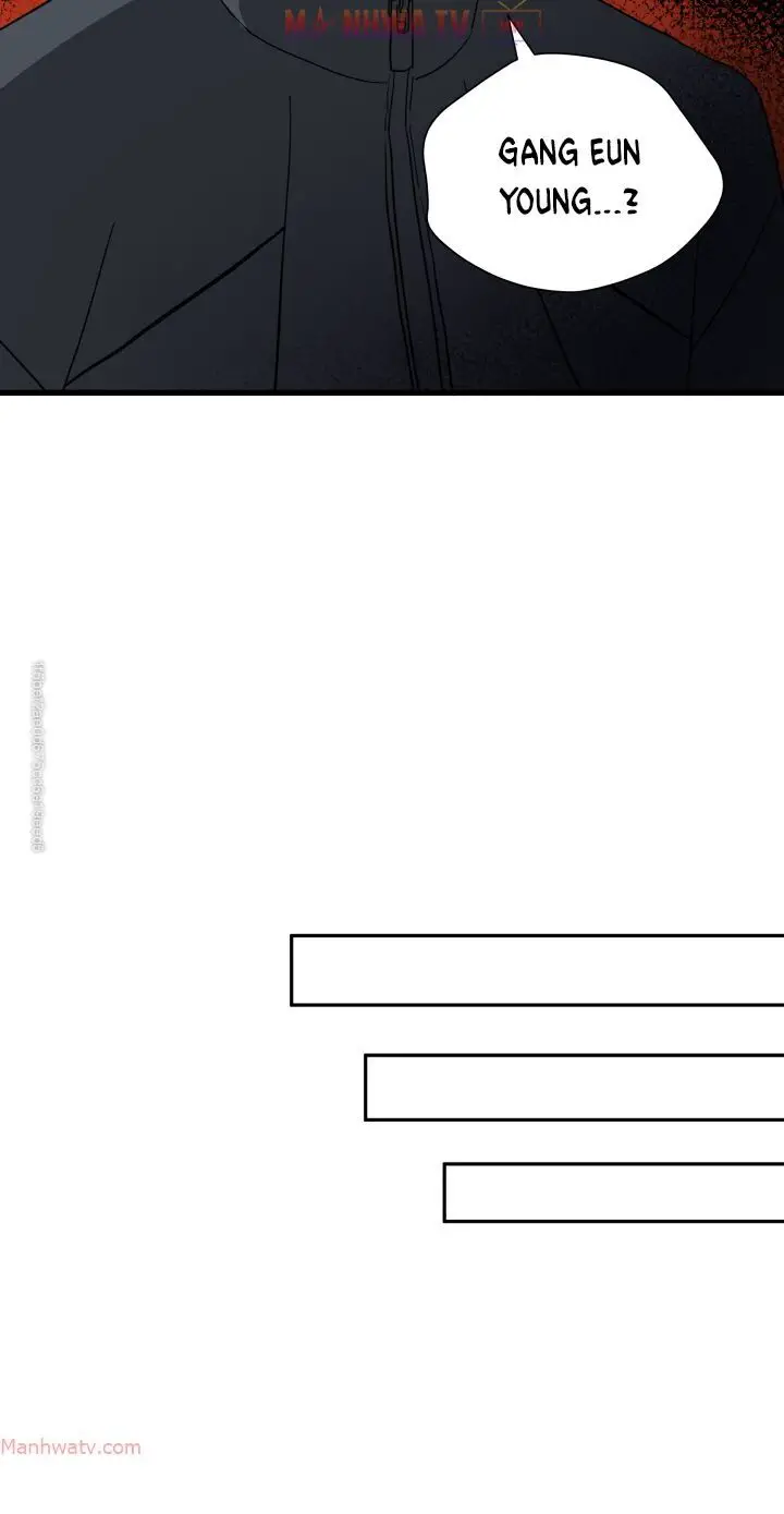 Ma Tôn Tái Thế Nettruyen ZZZ Chương 41 Page 64