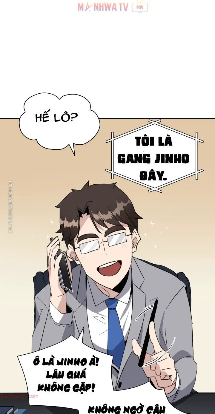 Ma Tôn Tái Thế Nettruyen ZZZ Chương 41 Page 66