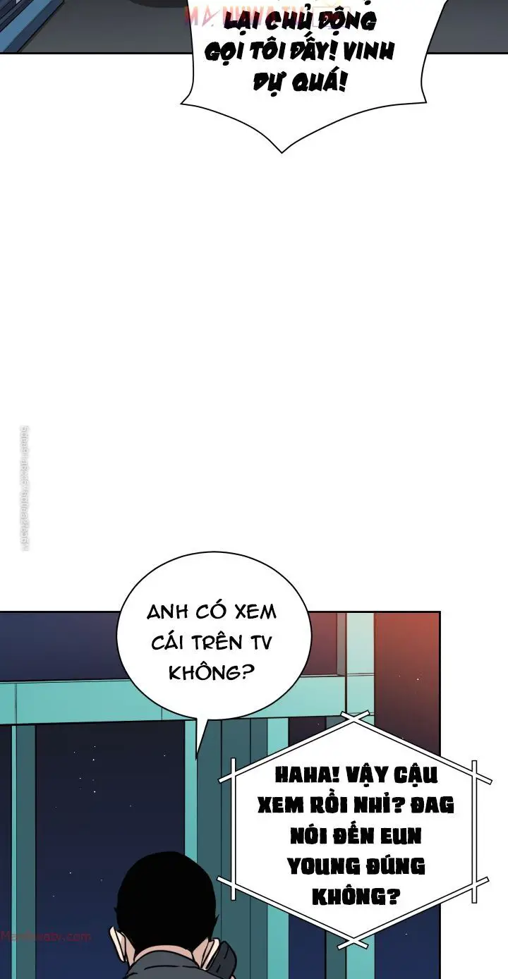 Ma Tôn Tái Thế Nettruyen ZZZ Chương 41 Page 67