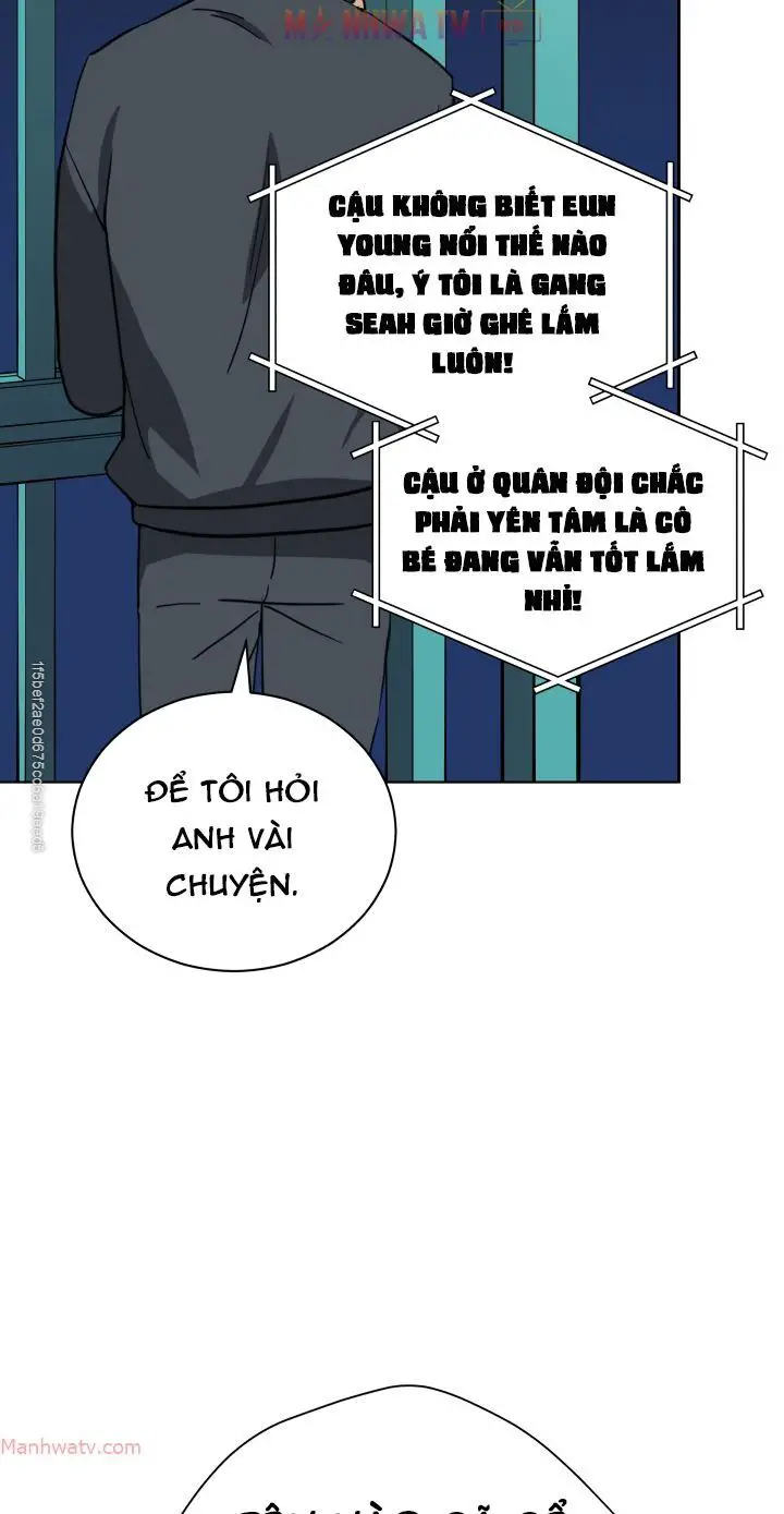 Ma Tôn Tái Thế Nettruyen ZZZ Chương 41 Page 68