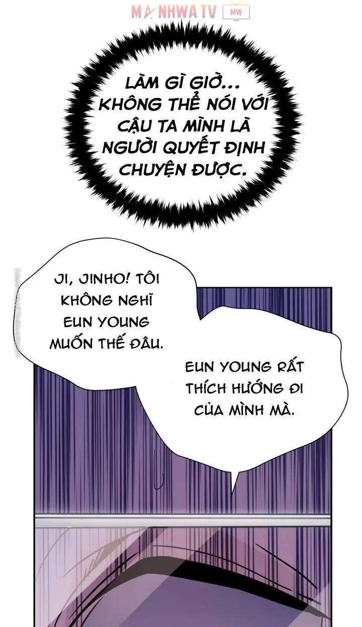 Ma Tôn Tái Thế Nettruyen ZZZ Chương 41 Page 73