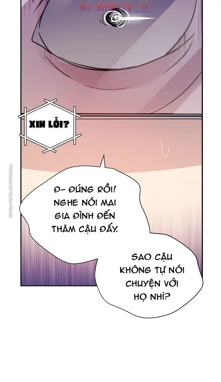 Ma Tôn Tái Thế Nettruyen ZZZ Chương 41 Page 74