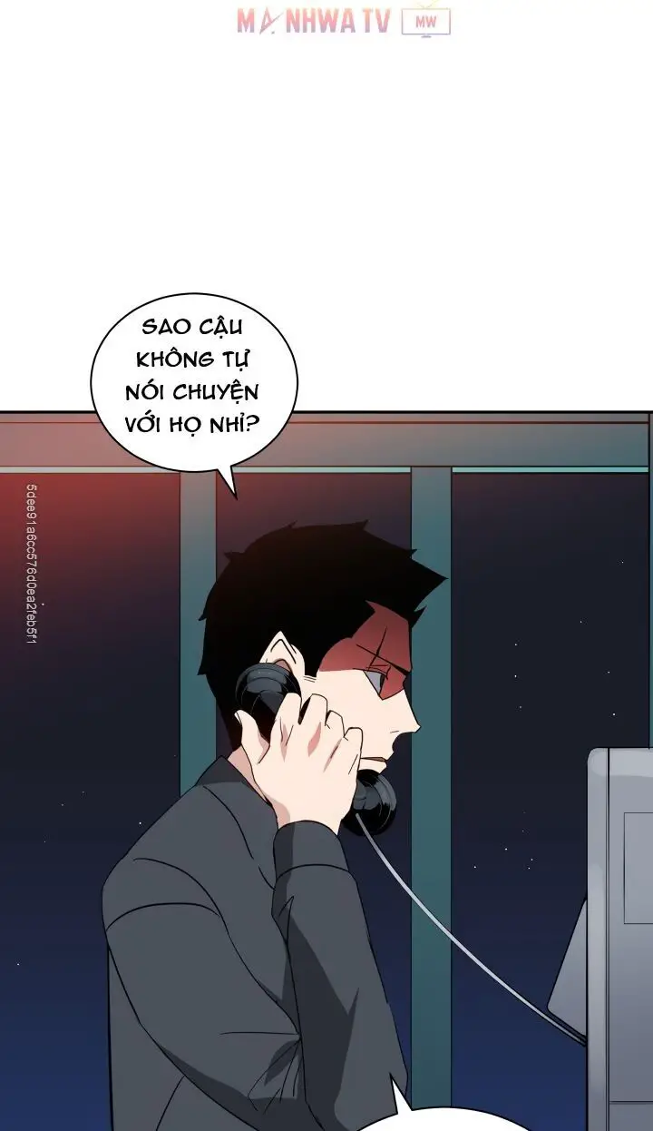 Ma Tôn Tái Thế Nettruyen ZZZ Chương 41 Page 75