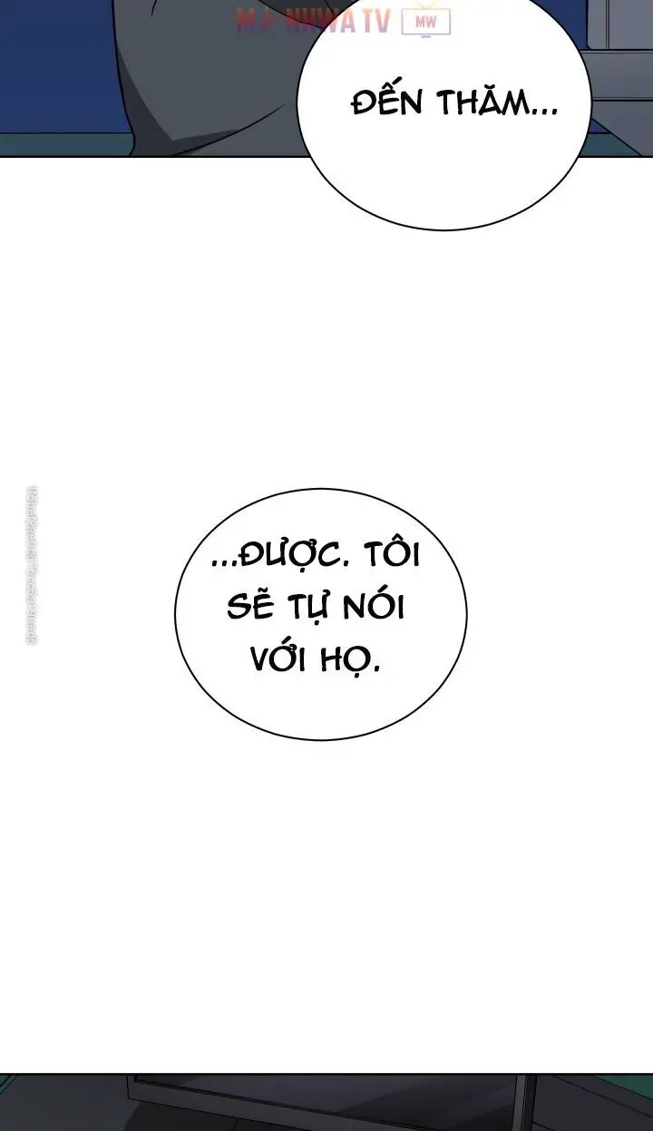 Ma Tôn Tái Thế Nettruyen ZZZ Chương 41 Page 76