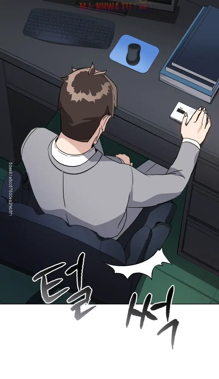 Ma Tôn Tái Thế Nettruyen ZZZ Chương 41 Page 77