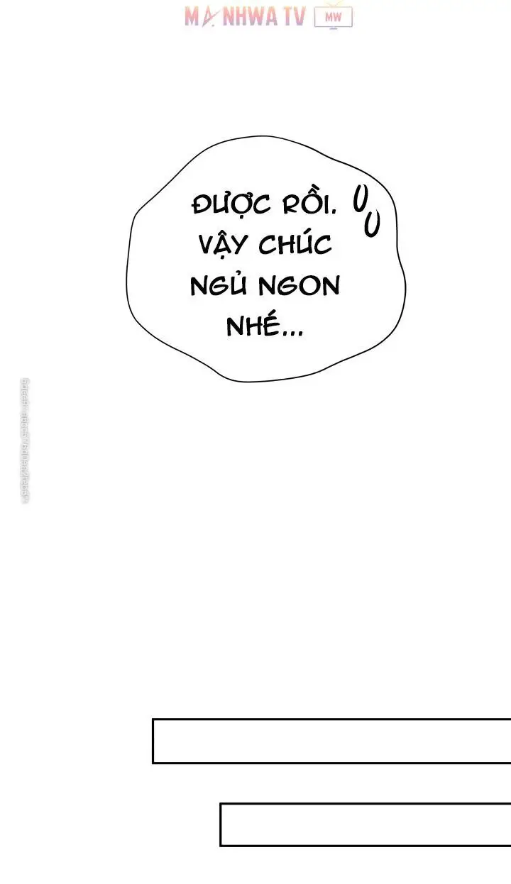 Ma Tôn Tái Thế Nettruyen ZZZ Chương 41 Page 79