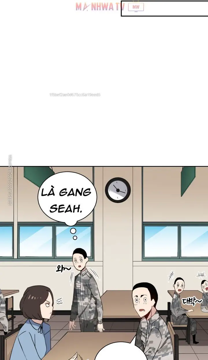 Ma Tôn Tái Thế Nettruyen ZZZ Chương 41 Page 80