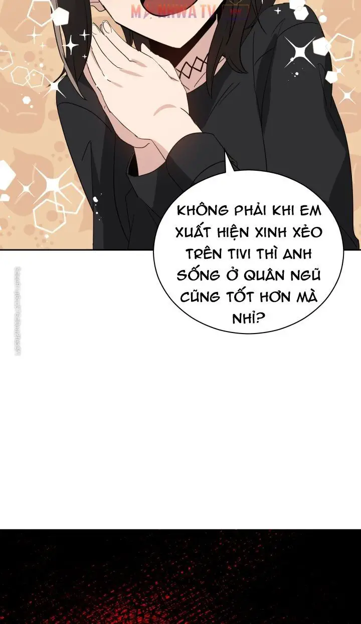 Ma Tôn Tái Thế Nettruyen ZZZ Chương 41 Page 83