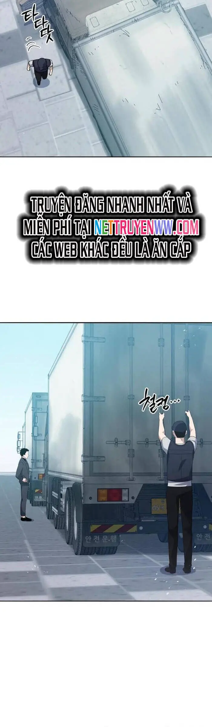 Ma Tôn Tái Thế Nettruyen ZZZ Chương 163 Page 15