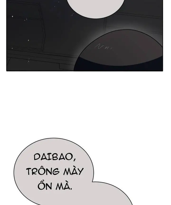 Ma Tôn Tái Thế Nettruyen ZZZ Chương 129 Page 32
