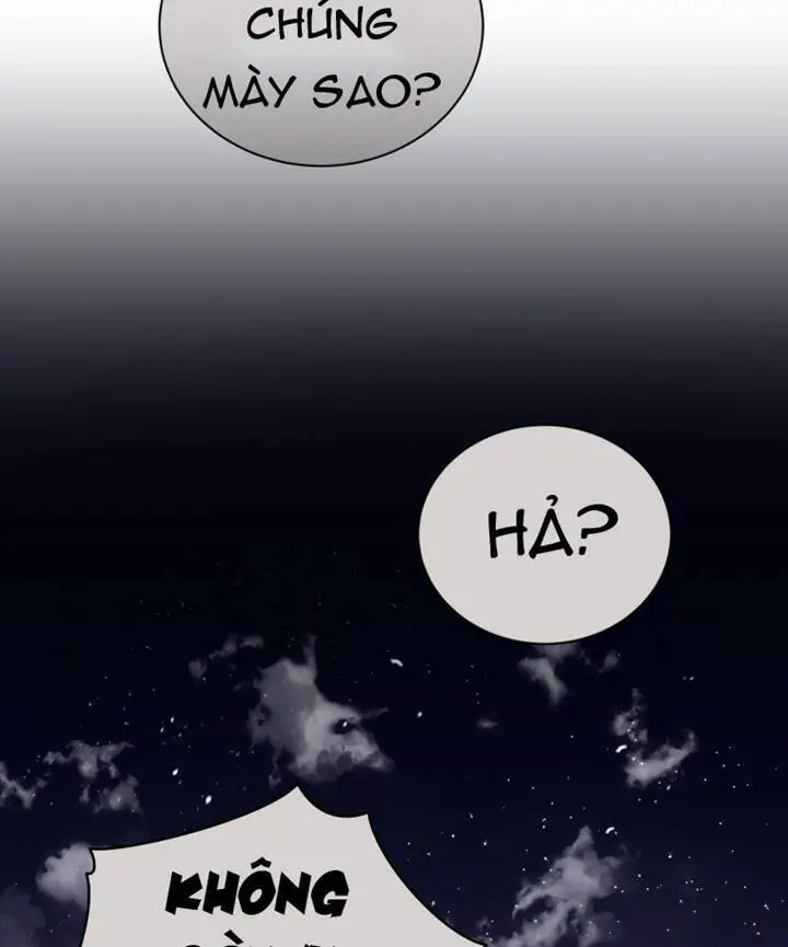 Ma Tôn Tái Thế Nettruyen ZZZ Chương 129 Page 34