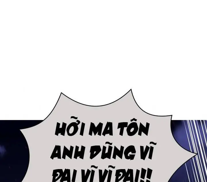 Ma Tôn Tái Thế Nettruyen ZZZ Chương 129 Page 130