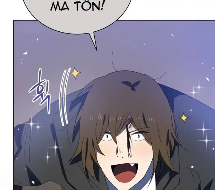 Ma Tôn Tái Thế Nettruyen ZZZ Chương 129 Page 136