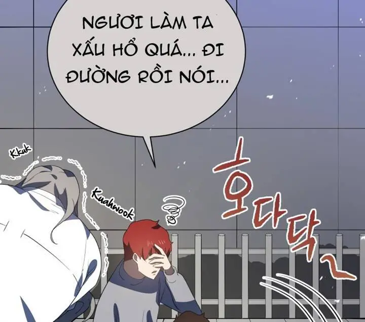 Ma Tôn Tái Thế Nettruyen ZZZ Chương 129 Page 138
