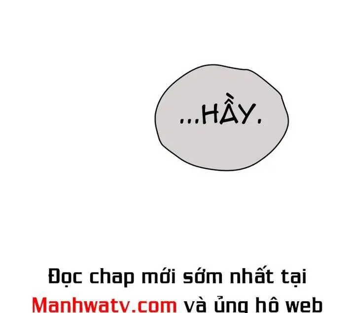 Ma Tôn Tái Thế Nettruyen ZZZ Chương 129 Page 141