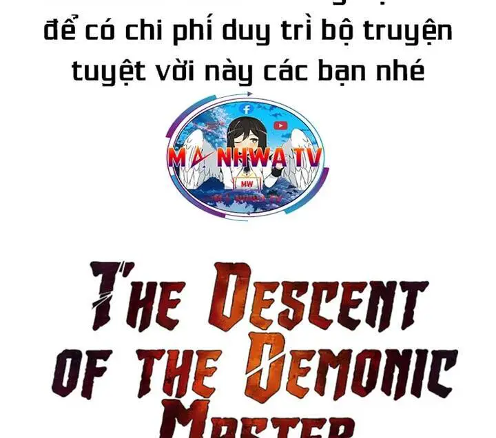 Ma Tôn Tái Thế Nettruyen ZZZ Chương 129 Page 142