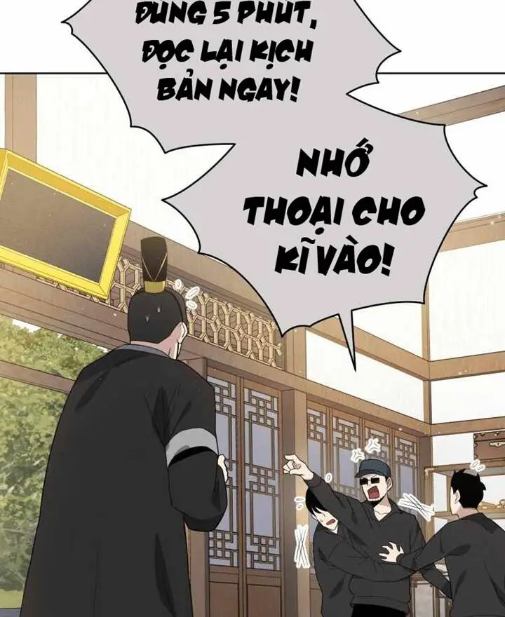 Ma Tôn Tái Thế Nettruyen ZZZ Chương 126 Page 37