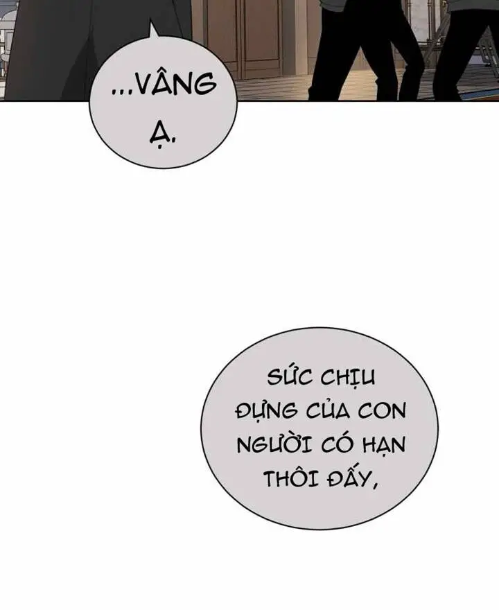 Ma Tôn Tái Thế Nettruyen ZZZ Chương 126 Page 38