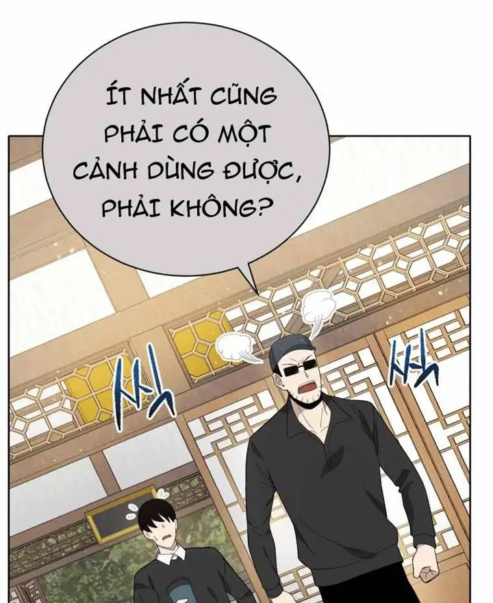 Ma Tôn Tái Thế Nettruyen ZZZ Chương 126 Page 39