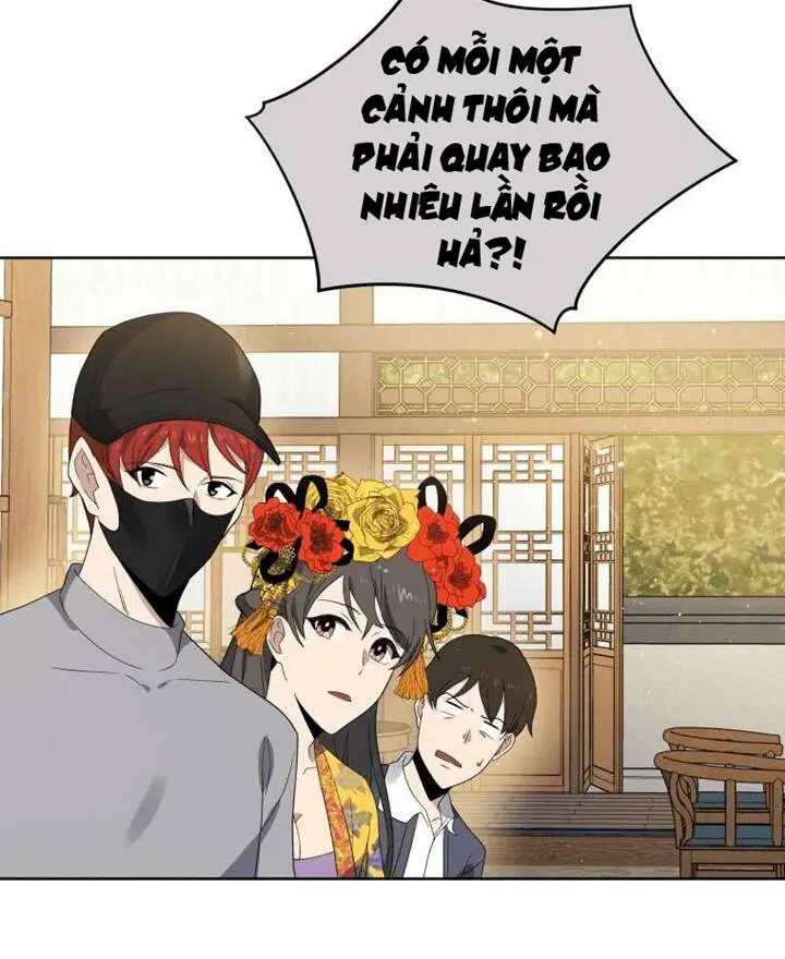 Ma Tôn Tái Thế Nettruyen ZZZ Chương 126 Page 41