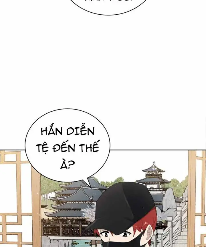 Ma Tôn Tái Thế Nettruyen ZZZ Chương 126 Page 48