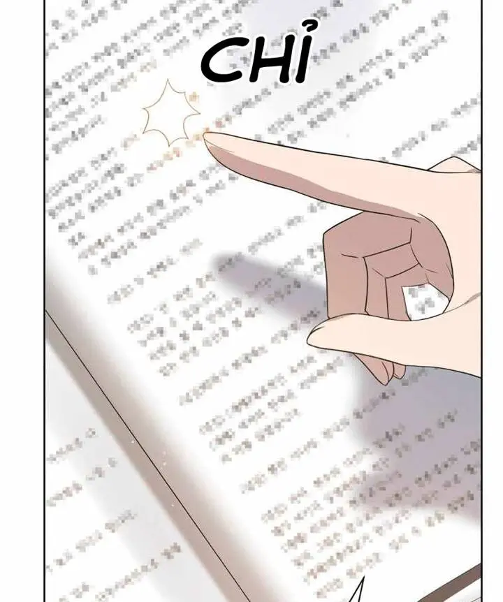 Ma Tôn Tái Thế Nettruyen ZZZ Chương 126 Page 53