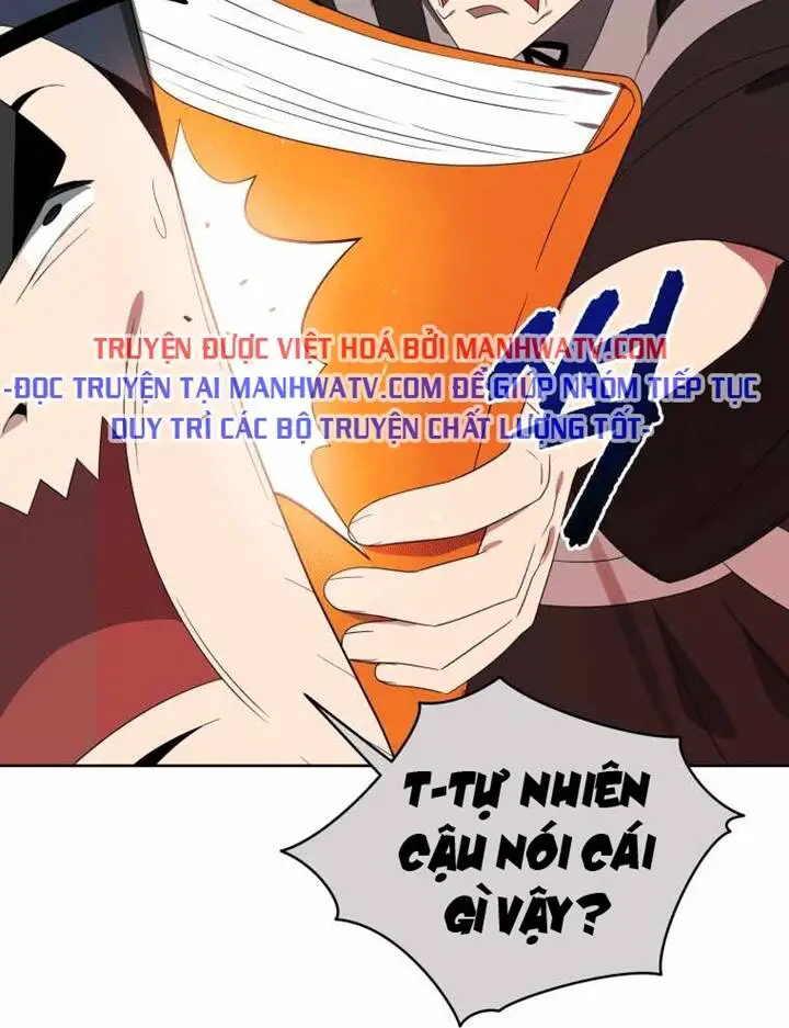 Ma Tôn Tái Thế Nettruyen ZZZ Chương 126 Page 67