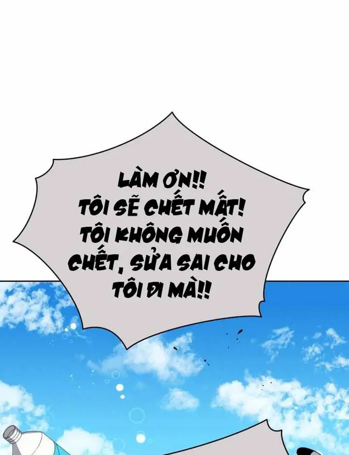 Ma Tôn Tái Thế Nettruyen ZZZ Chương 126 Page 68