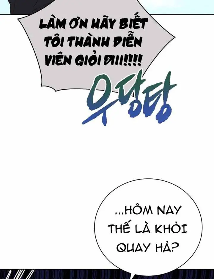 Ma Tôn Tái Thế Nettruyen ZZZ Chương 126 Page 70