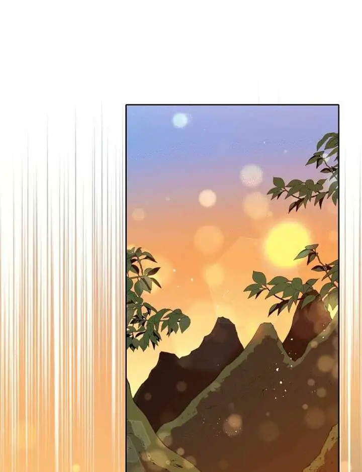 Ma Tôn Tái Thế Nettruyen ZZZ Chương 126 Page 72