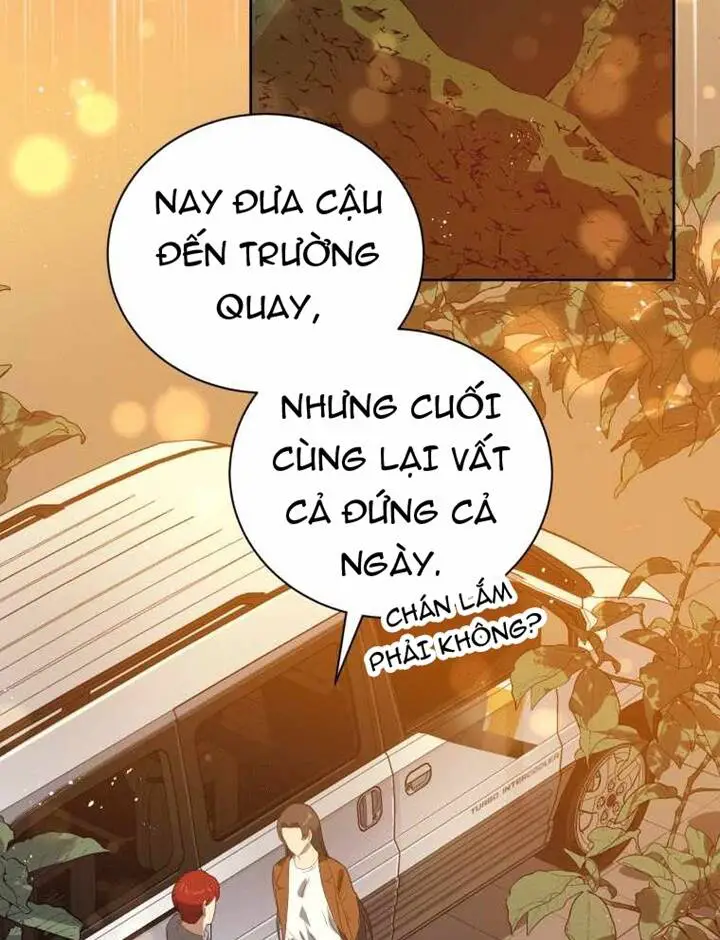 Ma Tôn Tái Thế Nettruyen ZZZ Chương 126 Page 73