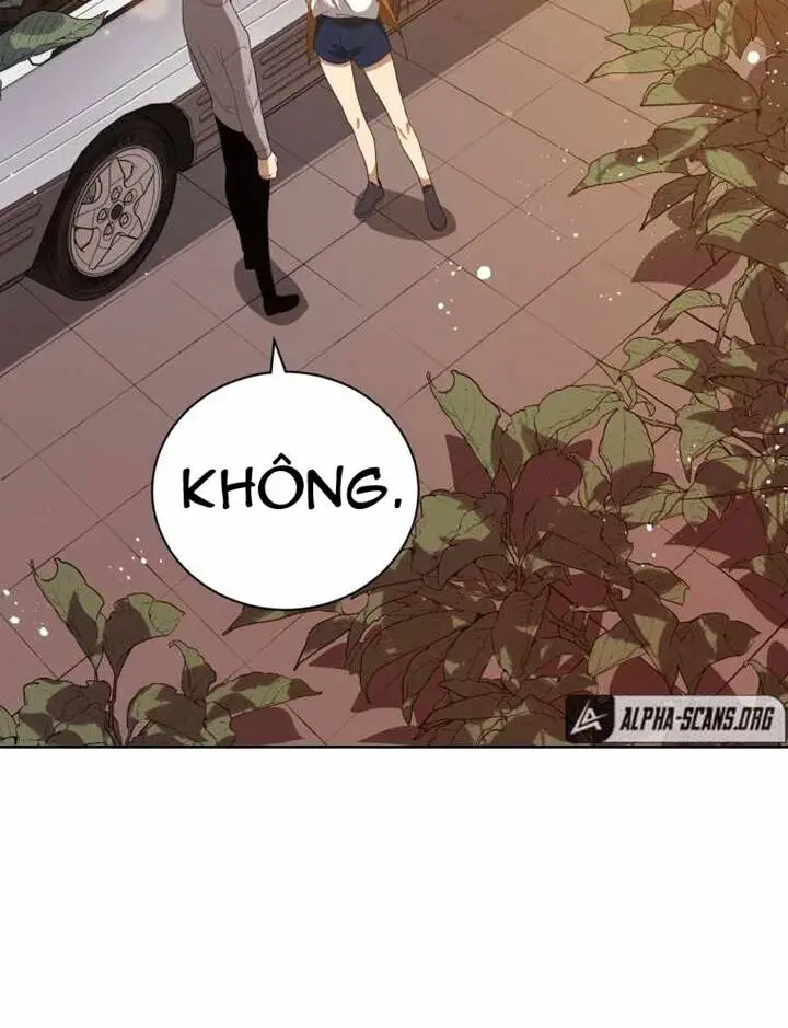 Ma Tôn Tái Thế Nettruyen ZZZ Chương 126 Page 74