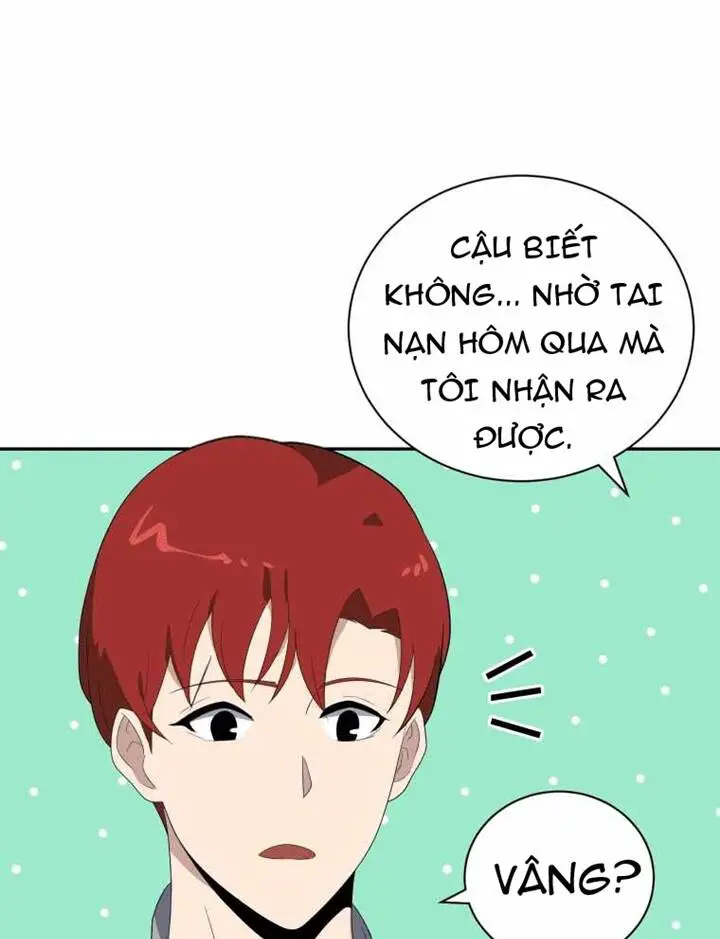 Ma Tôn Tái Thế Nettruyen ZZZ Chương 126 Page 75