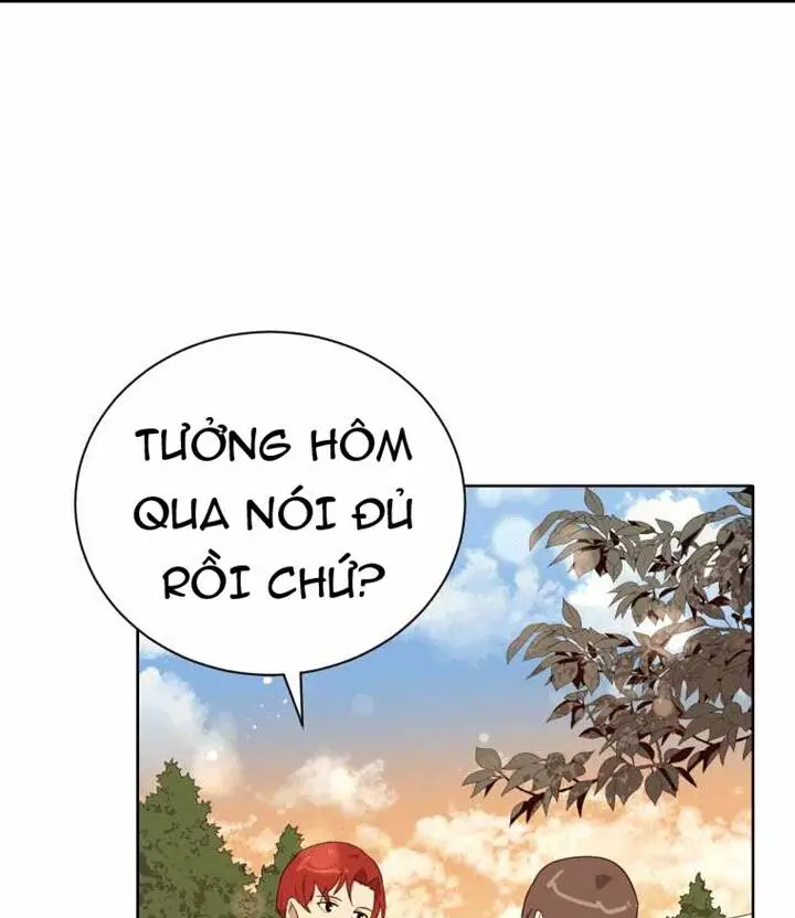 Ma Tôn Tái Thế Nettruyen ZZZ Chương 126 Page 79