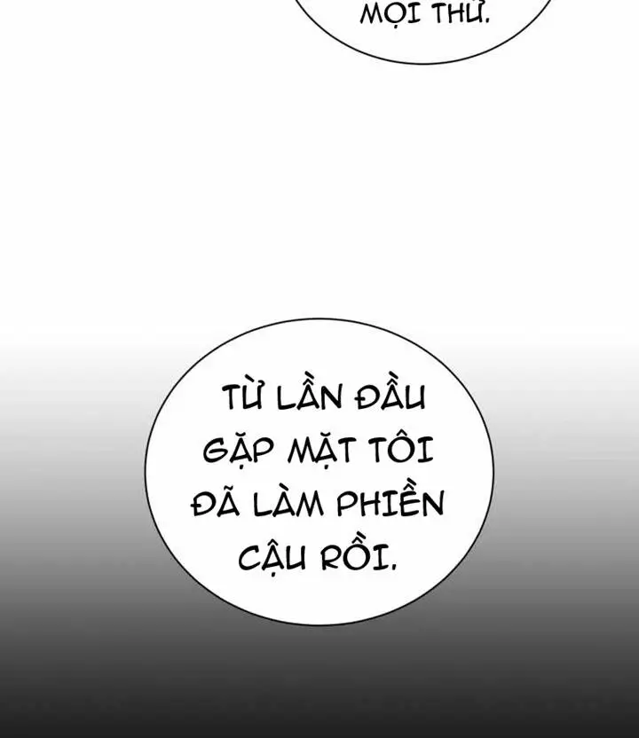 Ma Tôn Tái Thế Nettruyen ZZZ Chương 126 Page 81