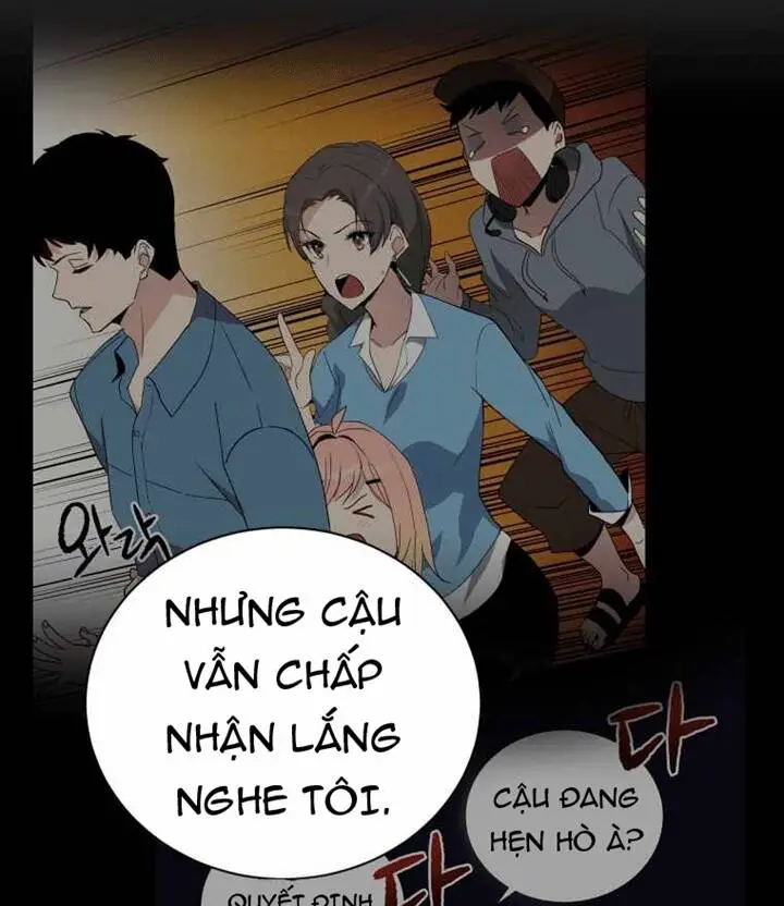 Ma Tôn Tái Thế Nettruyen ZZZ Chương 126 Page 82