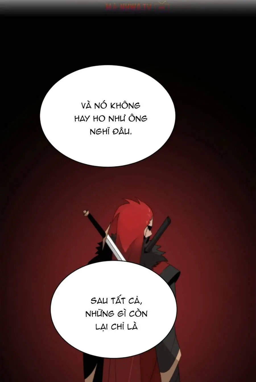 Ma Tôn Tái Thế Nettruyen ZZZ Chương 16 Page 66