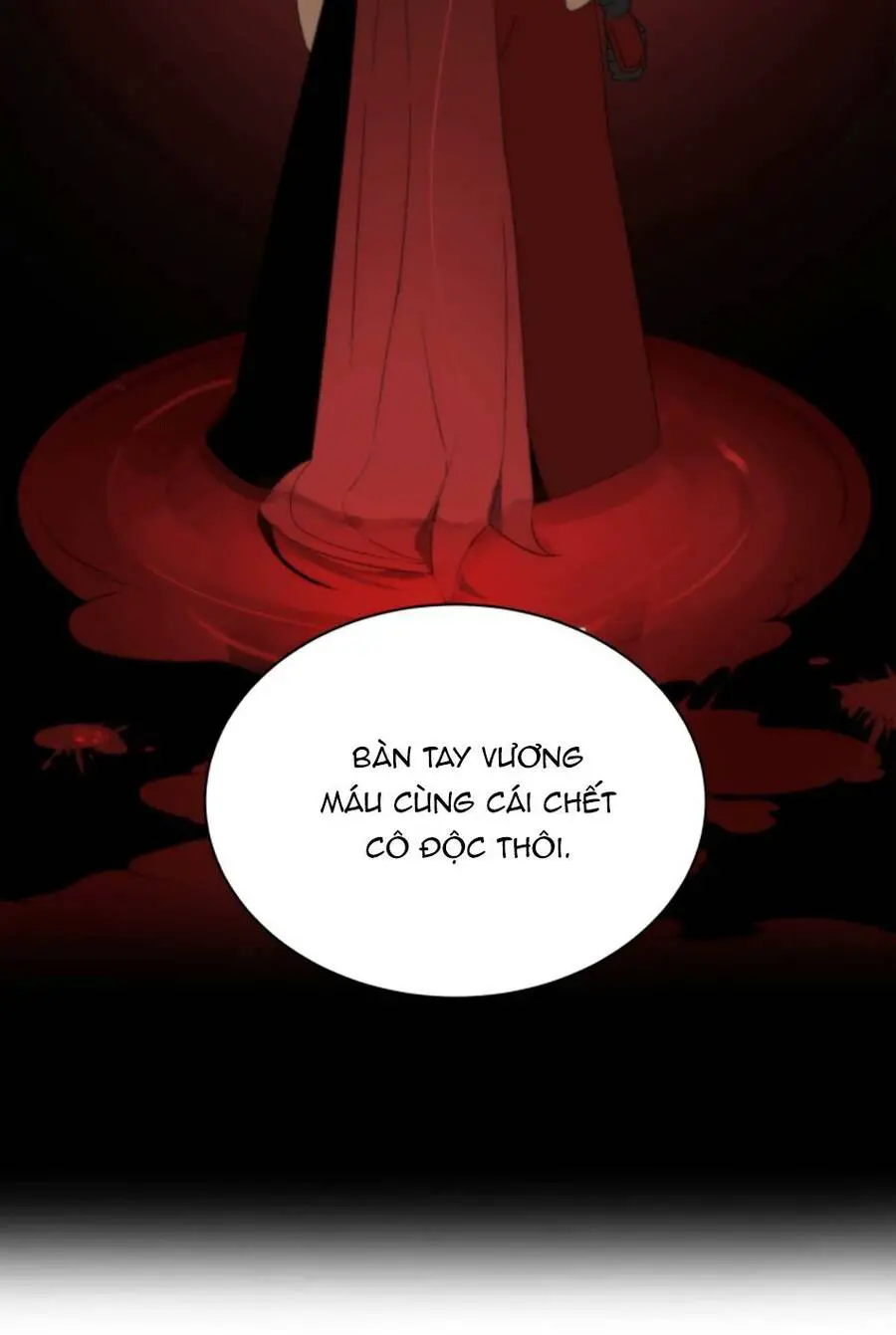 Ma Tôn Tái Thế Nettruyen ZZZ Chương 16 Page 67