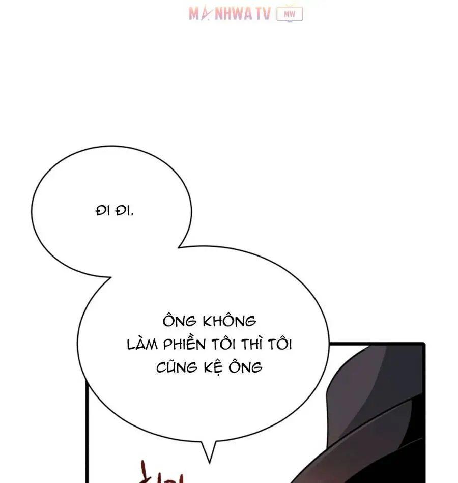Ma Tôn Tái Thế Nettruyen ZZZ Chương 16 Page 68