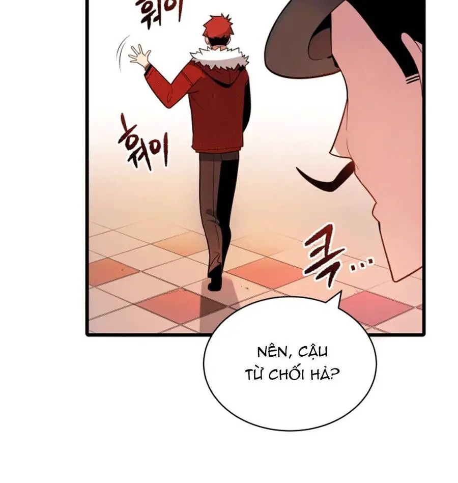 Ma Tôn Tái Thế Nettruyen ZZZ Chương 16 Page 69