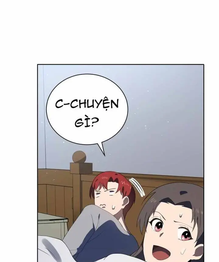 Ma Tôn Tái Thế Nettruyen ZZZ Chương 125 Page 38