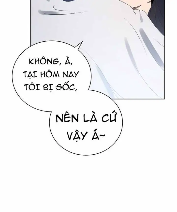 Ma Tôn Tái Thế Nettruyen ZZZ Chương 125 Page 39