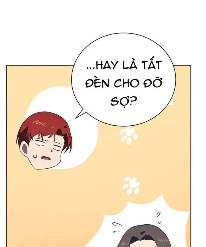 Ma Tôn Tái Thế Nettruyen ZZZ Chương 125 Page 40