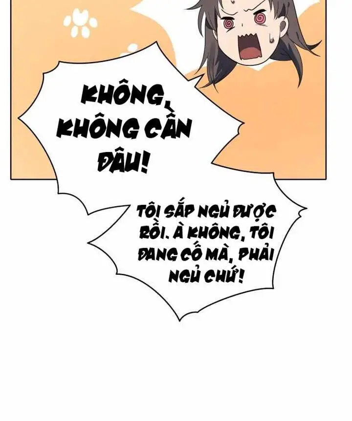 Ma Tôn Tái Thế Nettruyen ZZZ Chương 125 Page 41