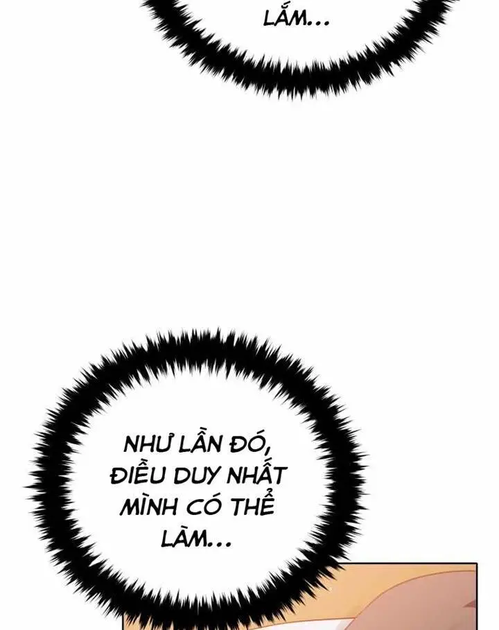 Ma Tôn Tái Thế Nettruyen ZZZ Chương 125 Page 83